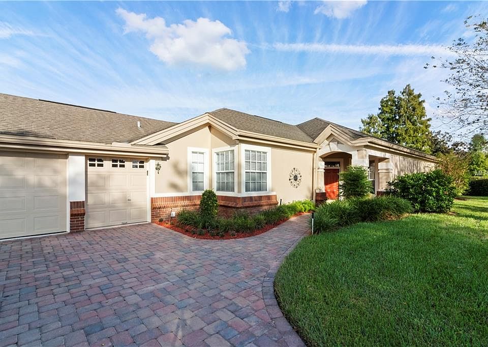 1st image of 2914 Shoal Creek Village Dr