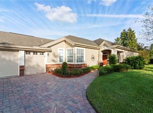 2914 Shoal Creek Village Dr, Lakeland, FL 33803