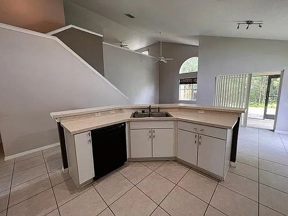 5th image of 5338 Plantation Home Way