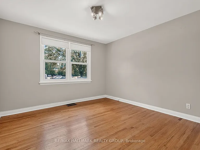 427 Pleasant Park Rd — Photo 24