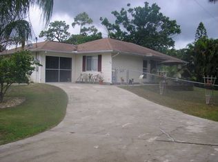 27142 Forest Park Ave, Bonita Springs, FL 34135