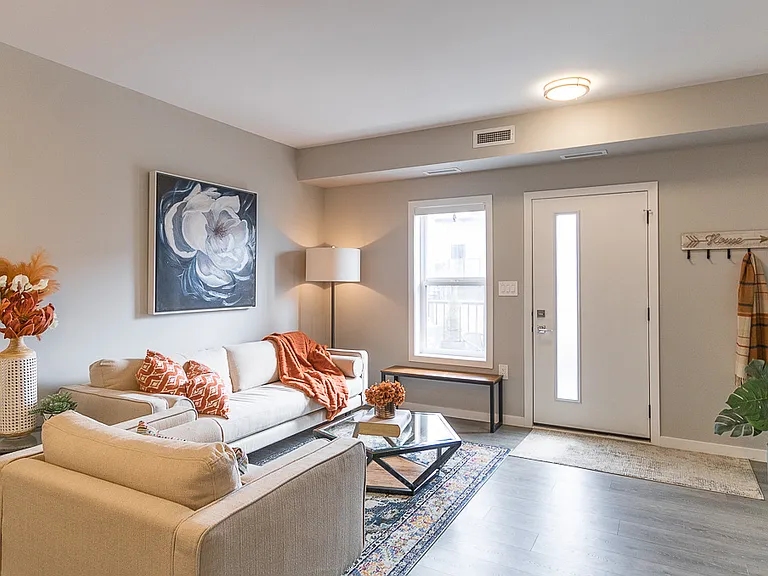 20 Ken Oblik Dr — Photo 48