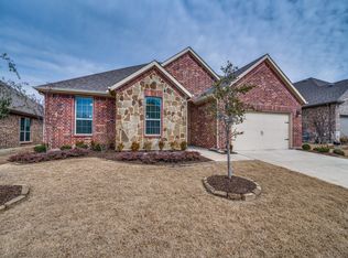 3050 Lily Ln, Forney, TX 75126