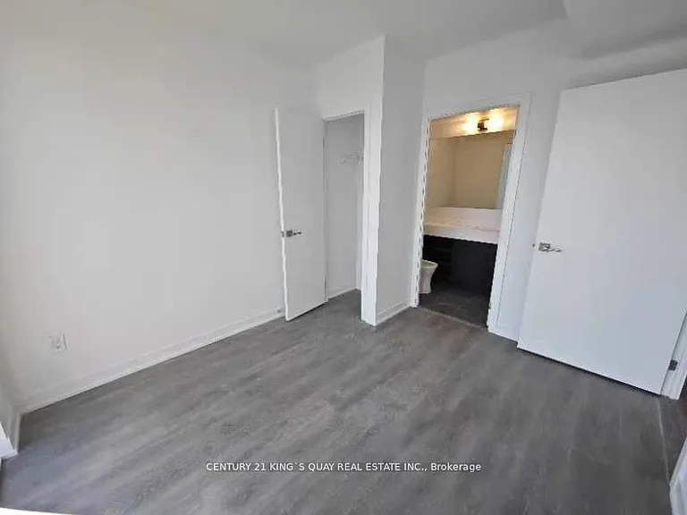 82 Dalhousie St #3801 — Photo 6