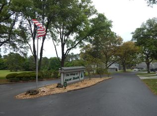 0 NW 79th Terrace Rd, Ocala, FL 34482