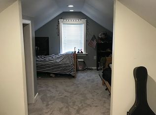 8746 Bridgeport Ave, Saint Louis, MO 63144