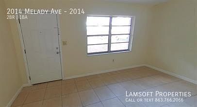 2nd image of 2014 Melady Ave #2014