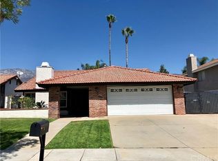 10286 Victoria St, Rancho Cucamonga, CA 91701