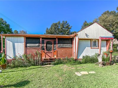 5138 Terrapin Rd, Harrison, AR, 72601