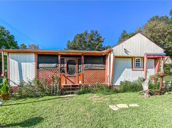 5138 Terrapin Rd, Harrison, AR 72601