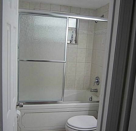 5th image of 734 Meridian Ave #2R