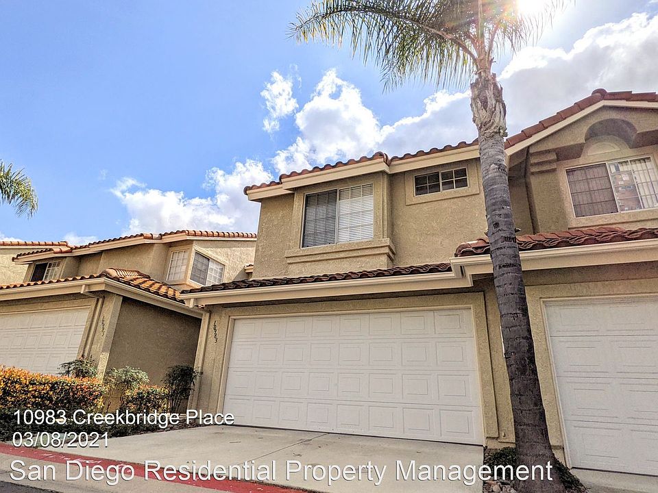 1st image of 10983 Creekbridge Pl