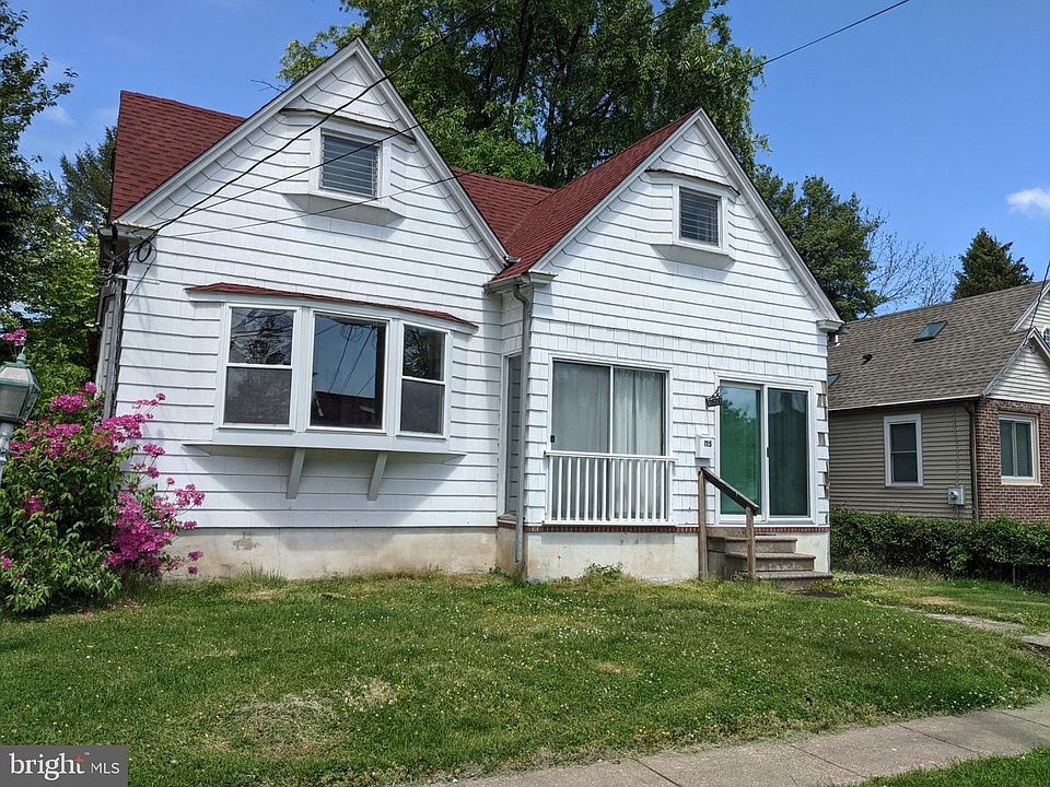 1st image of 115 Westmoreland Ave