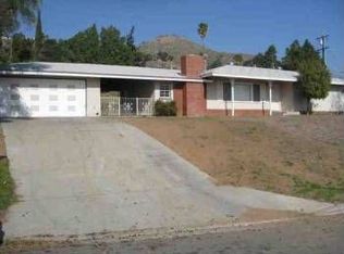 7421 Font Ave, Riverside, CA 92509