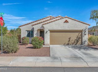 334 W KONA Drive, Casa Grande, AZ 85122