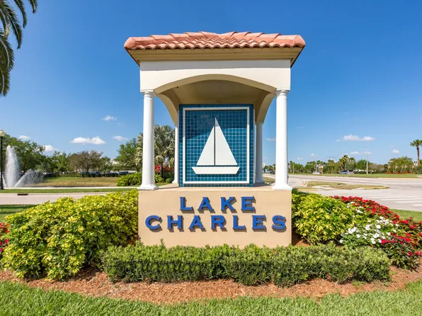 713 SW Saint Croix Cove, Port St Lucie, FL 34986