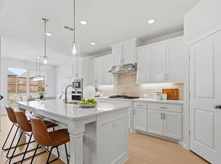 9317 Sunset Ln, Oak Point, TX 75068