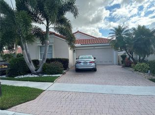11548 Lawton Rd, Boynton Beach, FL 33437
