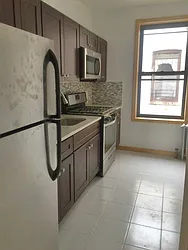 Rented by Bouwerie Lane Group