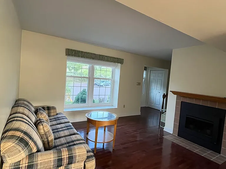 48 Shelly Ln — Photo 13