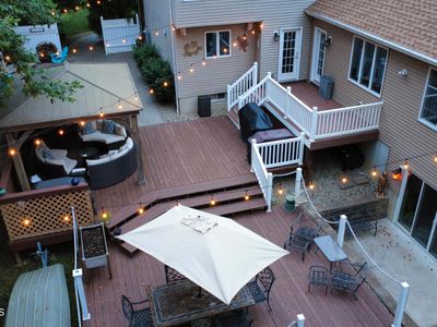 156 Magnolia Lane, Middletown, NJ, 07748