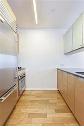 Rented by HighRiseNY