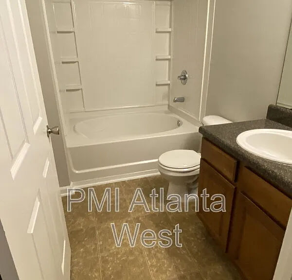 4203 Fairington Club Dr — Photo 7
