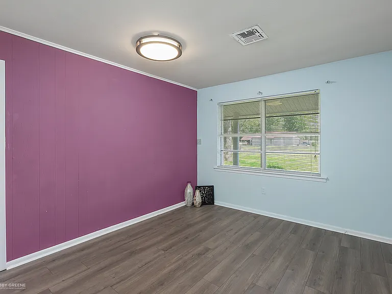 633 W McKinley Ave — Photo 5