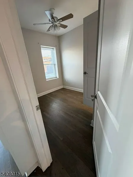 2 bed, 1.0 bath, $2,450 — Photo 2
