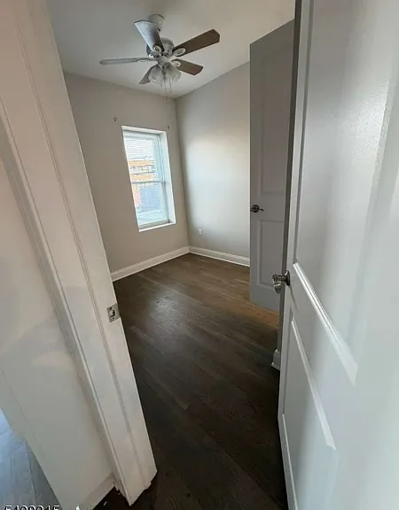144 N 8th St #2 — Photo 2