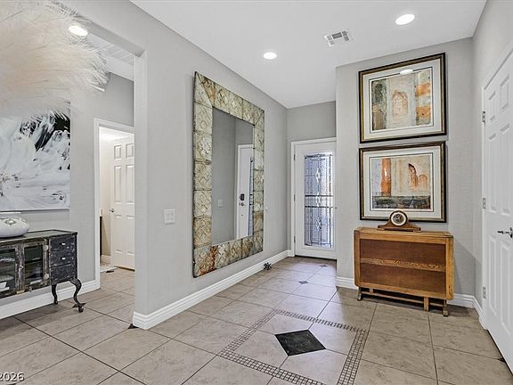 4th image of 2625 Rue Montpellier Ave