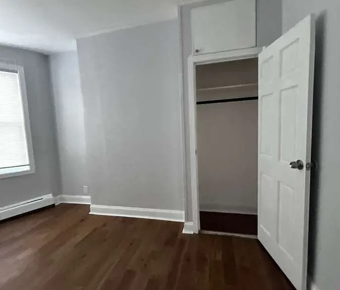 162 Linden St — Photo 8
