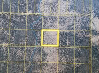 33694 Pacific Rd, Anchor Point, AK 99556