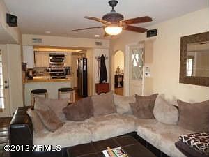 1st image of 2202 E Karen Dr