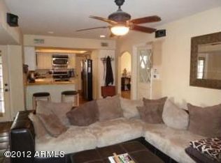 2202 E Karen Dr, Phoenix, AZ 85022