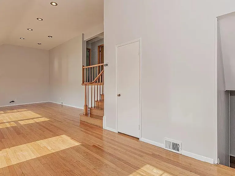 3606 Concord Dr — Photo 4