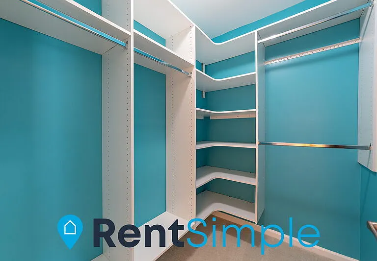 15375 Rosemont Manor Dr — Photo 30