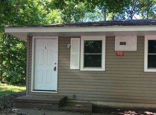 1121 W Elm Arc #A-B, Springfield, MO 65806