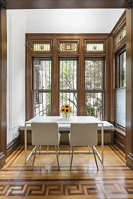 Sold by Corcoran | media 22