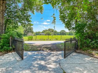 135 Radcliff Rd, Palatka, FL 32177