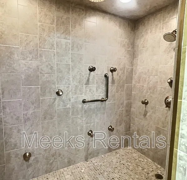 25 Botley Ln — Photo 8