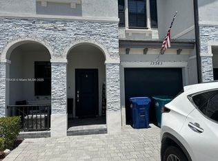 13383 SW 287th Ter #0, Homestead, FL 33033