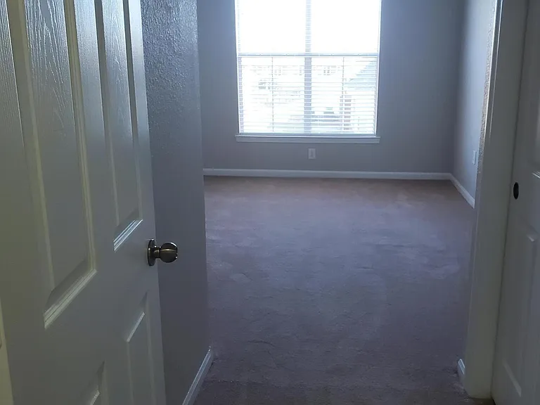 1006 Baldwin Rowe Cir #1006 — Photo 11