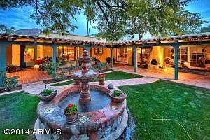 1st image of 4451 N Arcadia Dr