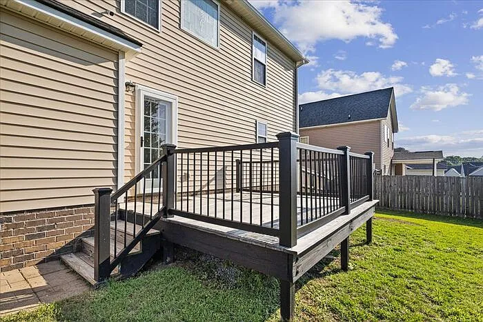 5231 Goshawk Dr — Photo 34