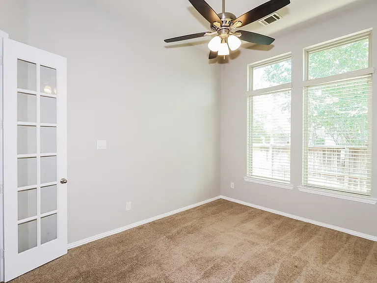 29023 Oldfield Ct — Photo 10