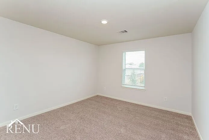 10457 Sweetwater Creek Dr — Photo 10