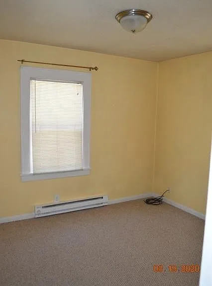 210 McKinley St — Photo 12