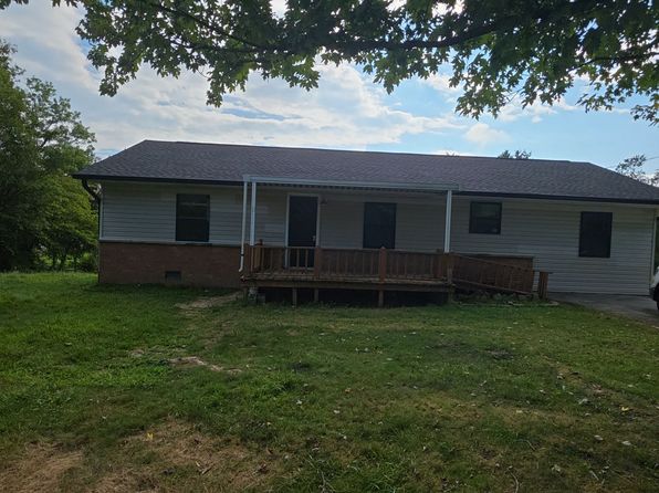 118 Stone Dr