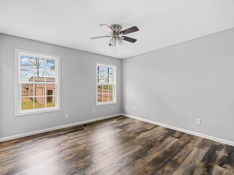 3143 Sonya Dr NW — Photo 18